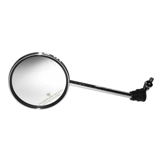 italika-original-espejo-izquierdo-italika-vitalia-2019-2020-vitalia-125-0 italika-original-espejo-izquierdo-italika-vitalia-2019-2020-vitalia-125-0