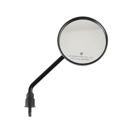 italika-original-espejo-derecho-italika-d125-2021-2024-d125-lt-0 italika-original-espejo-derecho-italika-d125-2021-2024-d125-lt-0