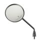 italika-original-espejo-izquierdo-italika-d125-2021-2024-d125-lt-0