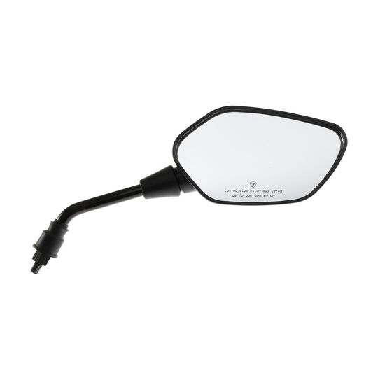 italika-original-espejo-derecho-italika-serie-modena-2022-2023-modena125-0 italika-original-espejo-derecho-italika-serie-modena-2022-2023-modena125-0