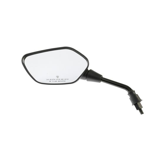 italika-original-espejo-izquierdo-italika-d150-2022-2024-d150-0 italika-original-espejo-izquierdo-italika-d150-2022-2024-d150-0