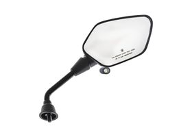 Espejo Derecho