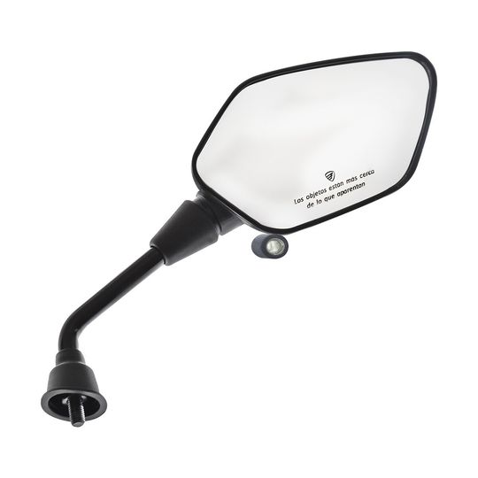 italika-original-espejo-derecho-italika-serie-modena-2018-2025-modena175-0 italika-original-espejo-derecho-italika-serie-modena-2018-2025-modena175-0