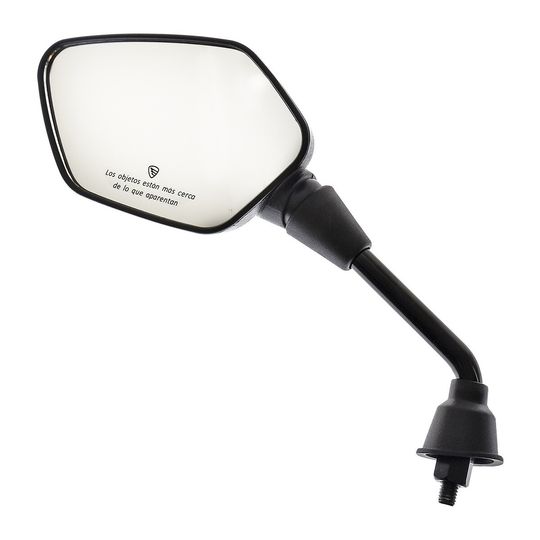 italika-original-espejo-izquierdo-italika-serie-trn-2016-trn175-0 italika-original-espejo-izquierdo-italika-serie-trn-2016-trn175-0