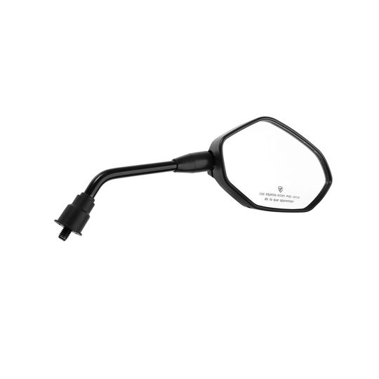 italika-original-espejo-derecho-italika-bit150-2024-bit-150-nueva-generacion-0
