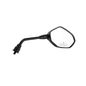 italika-original-espejo-derecho-italika-bit150-2024-bit-150-nueva-generacion-0