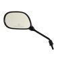 italika-original-espejo-izquierdo-italika-serie-dt-2016-2023-dt110-delivery-0