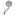 italika-original-espejo-derecho-italika-at110-2021-2025-at110lt-0