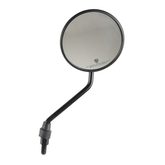 italika-original-espejo-derecho-italika-at110-2021-2025-at110lt-0 italika-original-espejo-derecho-italika-at110-2021-2025-at110lt-0