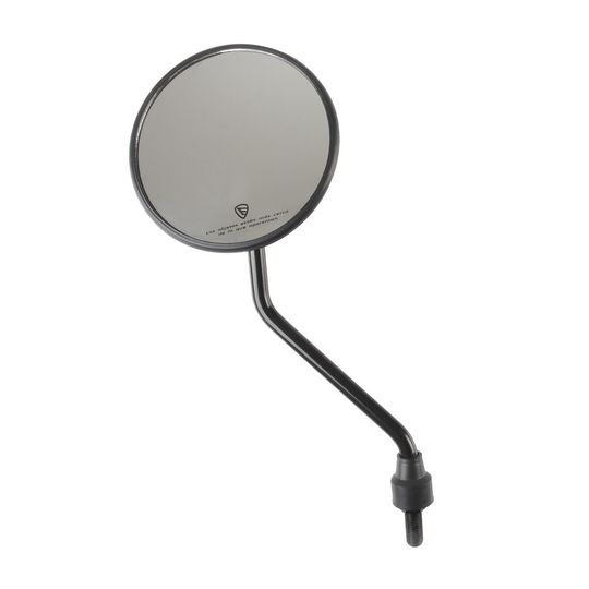 italika-original-espejo-izquierdo-italika-at110-2021-2025-at110lt-0 italika-original-espejo-izquierdo-italika-at110-2021-2025-at110lt-0