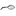 italika-original-espejo-derecho-italika-125fl-2022-2025-125fl-gps-0