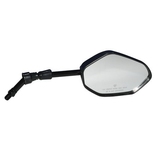 italika-original-espejo-derecho-italika-125fl-2019-2020-125fl-parrilla-larga-0 italika-original-espejo-derecho-italika-125fl-2019-2020-125fl-parrilla-larga-0