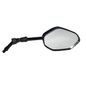 italika-original-espejo-derecho-italika-125fl-2019-2020-125fl-parrilla-larga-0