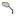 italika-original-espejo-izquierdo-italika-125fl-2019-2020-125fl-parrilla-larga-0