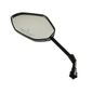 italika-original-espejo-izquierdo-italika-125z-2016-2025-125z-0