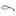 italika-original-espejo-izquierdo-italika-serie-ft-2020-2022-ft150-hd-0