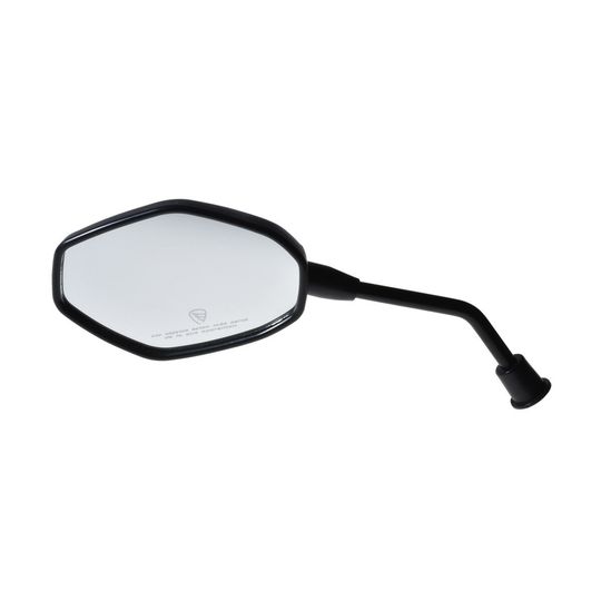 italika-original-espejo-izquierdo-italika-serie-ft-2020-2022-ft150-hd-0