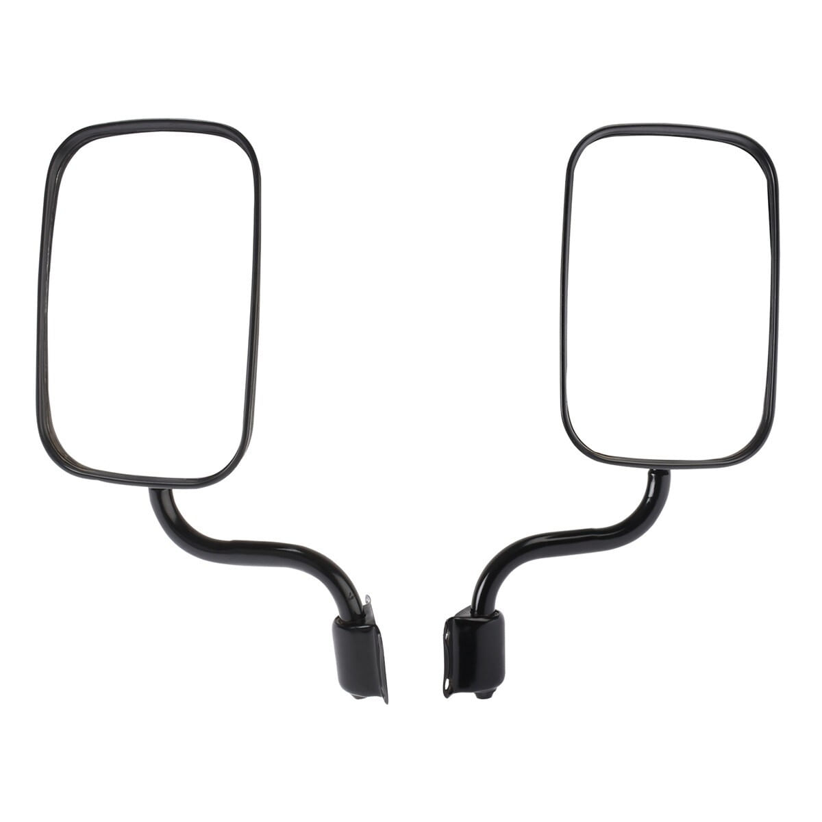 Espejo Bilateral