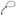 italika-original-espejo-negro-derecho-italika-st90-2021-st90-0