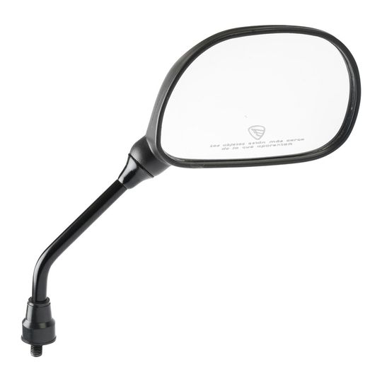 italika-original-espejo-negro-derecho-italika-st90-2021-st90-0