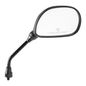 italika-original-espejo-negro-derecho-italika-st90-2021-st90-0