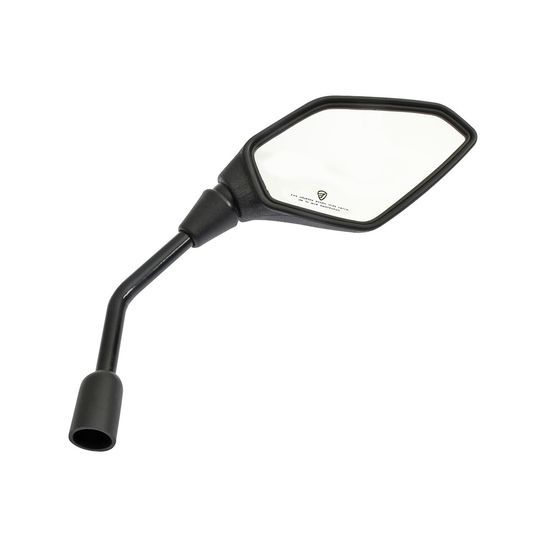 italika-original-espejo-derecho-italika-serie-vort-x-2018-2022-vort-x-200-0 italika-original-espejo-derecho-italika-serie-vort-x-2018-2022-vort-x-200-0