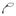 italika-original-espejo-derecho-italika-serie-vort-x-2022-2024-vort-x-250-0