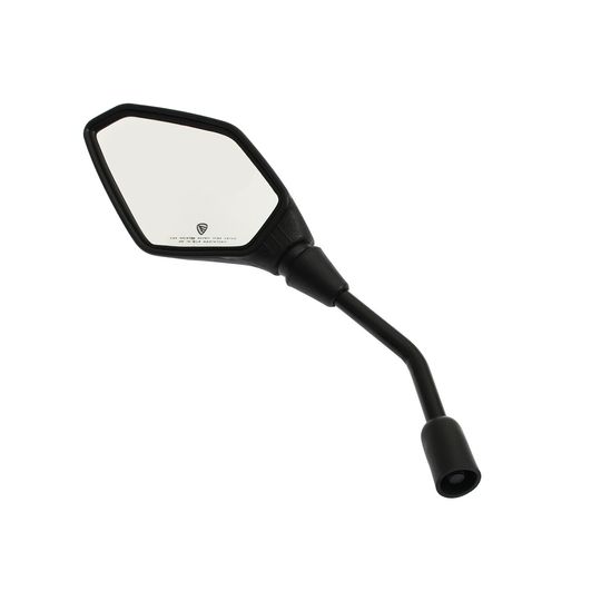 italika-original-espejo-izquierdo-italika-serie-vort-x-2022-2024-vort-x-250-0 italika-original-espejo-izquierdo-italika-serie-vort-x-2022-2024-vort-x-250-0