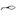 italika-original-espejo-derecho-italika-250sz-2023-2024-250sz-0