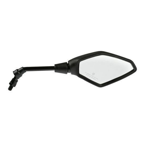 italika-original-espejo-derecho-italika-250sz-2023-2024-250sz-0 italika-original-espejo-derecho-italika-250sz-2023-2024-250sz-0