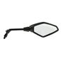 italika-original-espejo-derecho-italika-250sz-2023-2024-250sz-0