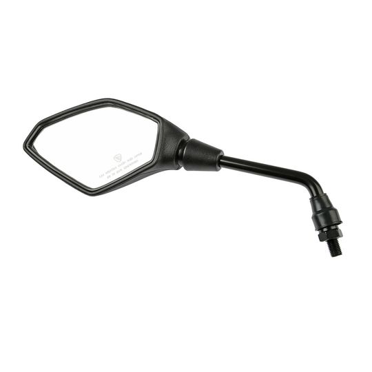 italika-original-espejo-izquierdo-italika-250sz-2023-2024-250sz-0