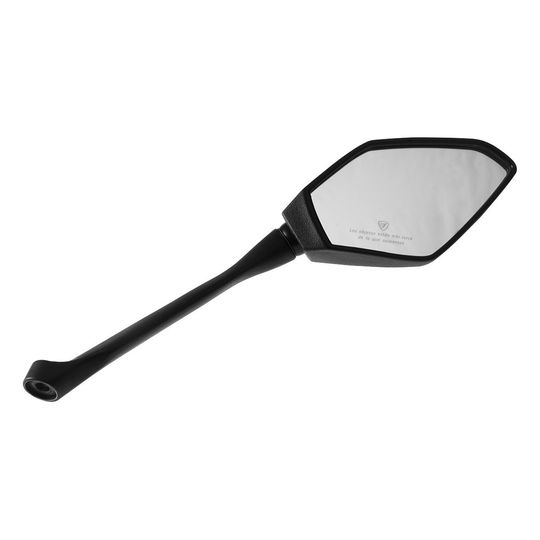 italika-original-espejo-derecho-italika-serie-vort-x-2021-2024-vort-x-300r-0 italika-original-espejo-derecho-italika-serie-vort-x-2021-2024-vort-x-300r-0