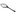 italika-original-espejo-izquierdo-italika-serie-vort-x-2021-2024-vort-x-300r-0