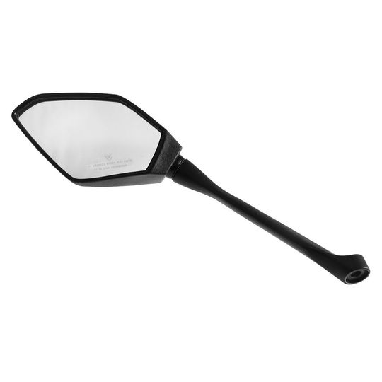 italika-original-espejo-izquierdo-italika-serie-vort-x-2021-2024-vort-x-300r-0 italika-original-espejo-izquierdo-italika-serie-vort-x-2021-2024-vort-x-300r-0