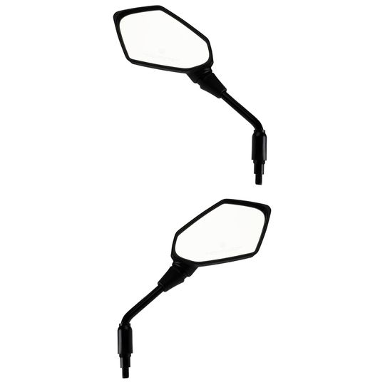 italika-original-par-de-espejos-italika-v200-2021-2024-v200-0 italika-original-par-de-espejos-italika-v200-2021-2024-v200-0