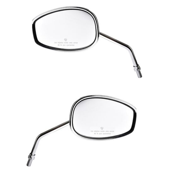 italika-original-par-de-espejos-cromados-italika-serie-rc-2022-2023-rc125-0