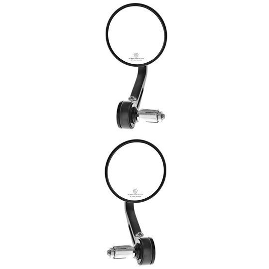 italika-original-par-de-espejos-italika-serie-sptfire-2023-2024-sptfire-250-0 italika-original-par-de-espejos-italika-serie-sptfire-2023-2024-sptfire-250-0