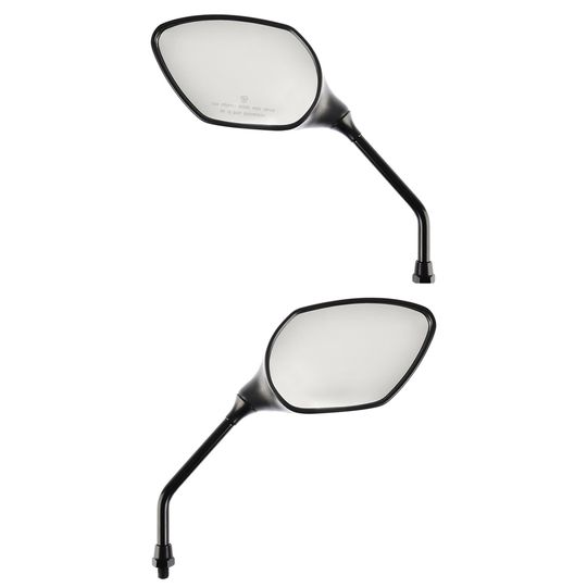 italika-original-par-de-espejos-italika-serie-rc-2024-rc250-0