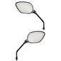 italika-original-par-de-espejos-italika-serie-rc-2024-rc250-0