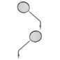 italika-original-par-de-espejos-italika-serie-tc-2020-2022-tc250-0