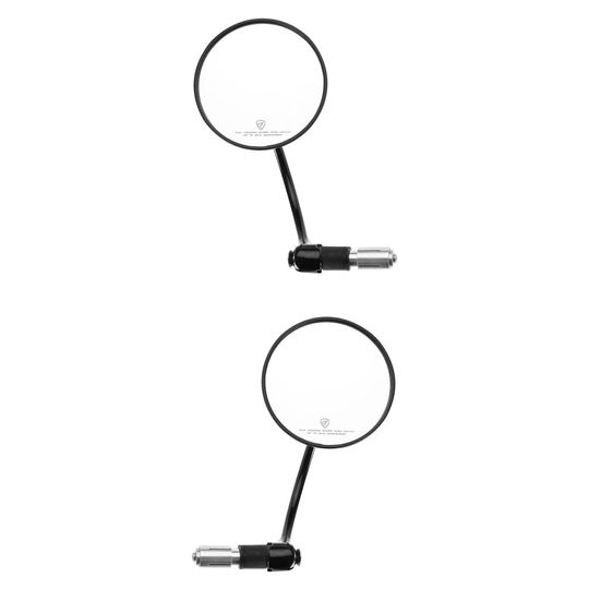 italika-original-par-de-espejos-italika-serie-tc-2023-2025-tc250-0