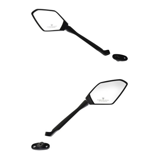 italika-original-par-de-espejos-italika-serie-rt-2017-2019-rt200-gp-0 italika-original-par-de-espejos-italika-serie-rt-2017-2019-rt200-gp-0