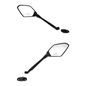 italika-original-par-de-espejos-italika-serie-rt-2016-2020-rt250-0