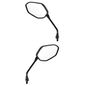 italika-original-par-de-espejos-italika-serie-dm-2022-2024-dm150-0