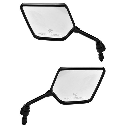 italika-original-par-de-espejos-italika-serie-dm-2025-dm300-0 italika-original-par-de-espejos-italika-serie-dm-2025-dm300-0