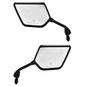 italika-original-par-de-espejos-italika-serie-dm-2025-dm300-0