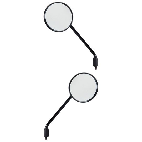 italika-original-par-de-espejos-italika-voltium-2017-voltium-city-0 italika-original-par-de-espejos-italika-voltium-2017-voltium-city-0