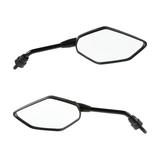 italika-original-par-de-espejos-italika-voltium-2022-voltium-gravity-0 italika-original-par-de-espejos-italika-voltium-2022-voltium-gravity-0