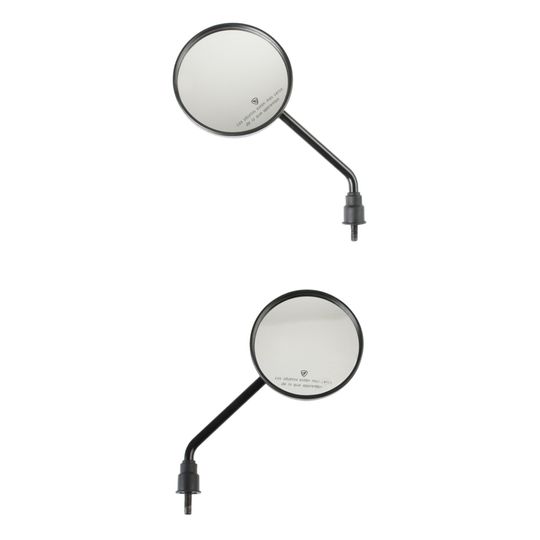 italika-original-par-de-espejos-italika-d125-2021-2024-d125-lt-0
